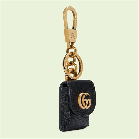 Gucci AirTag accessories